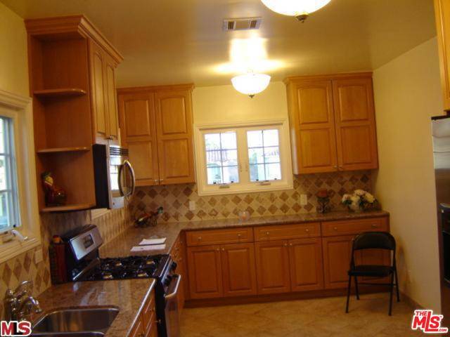 Foto del edificio - 1609 S Wooster St