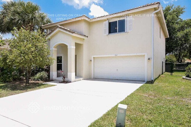 Building Photo - 1843 Magliano Dr