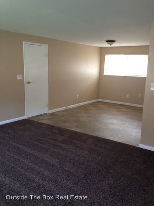 Foto del edificio - 3729 Tait Rd