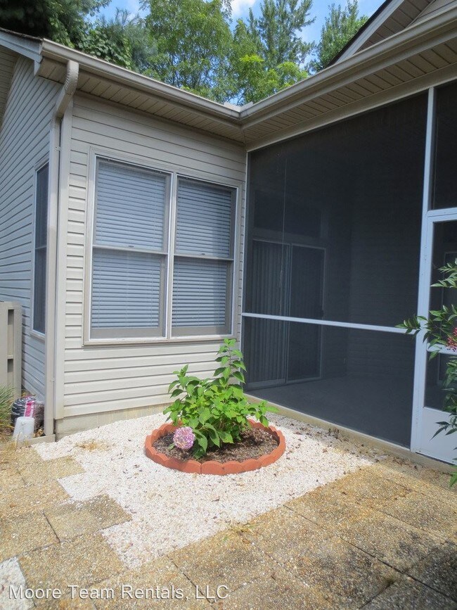 Building Photo - 3 br, 3 bath House - 33 Tisha Lane