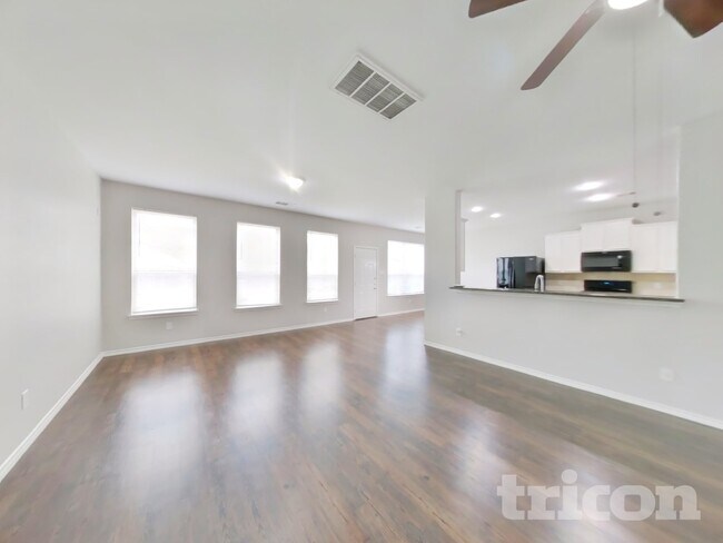 Foto del edificio - 1411 Seagler Pond Ln