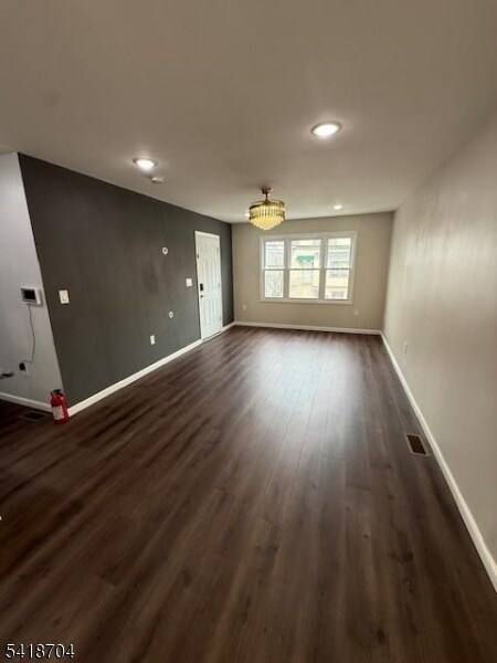 Building Photo - 138 Lafayette St