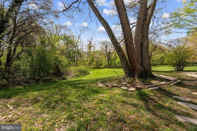 Foto del edificio - 1742 Aberdeen Cir