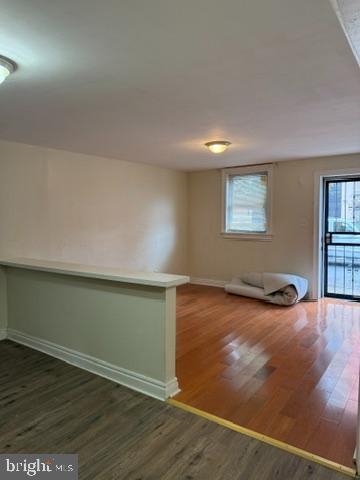 Foto del edificio - 605 S 9th St