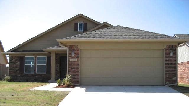Photo - 2808 NW 187th Terrace House