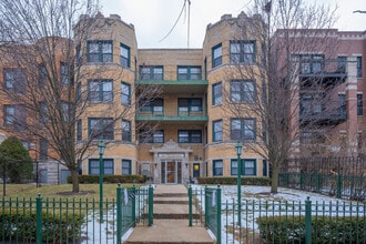 Building Photo - 4706 N Beacon St
