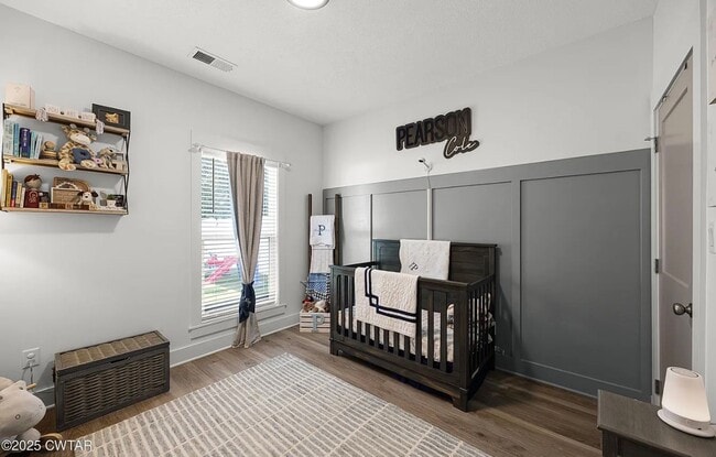 Foto del edificio - 32 Kingston Crk Dr