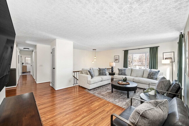 Foto del edificio - 3491 Danbury Rd