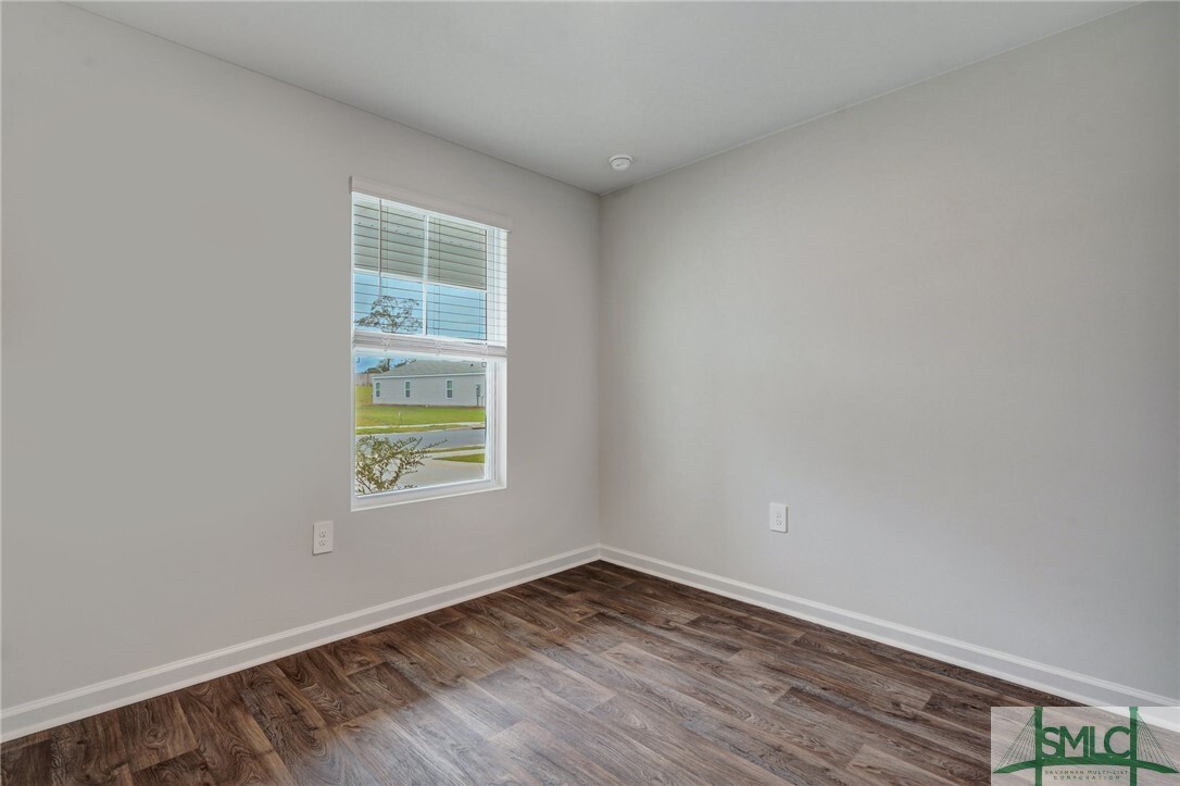 Foto principal - 45 Arrowhead Wy
