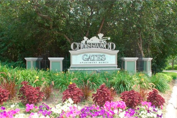 Primary Photo - 6020 Chasewood Pkwy