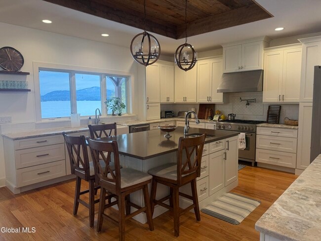 Building Photo - 7457 NY-8