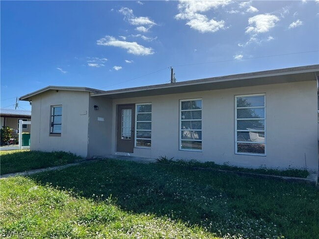 Building Photo - 21155 Meehan Ave