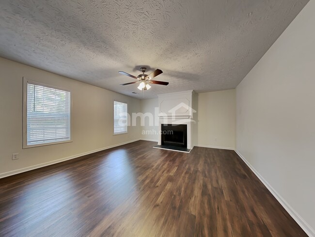 Building Photo - 3742 Fryeburg Ln