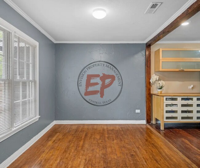 Foto del edificio - 3804 Parkwood St