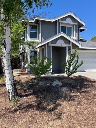 Building Photo - 5162 Greystone Dr