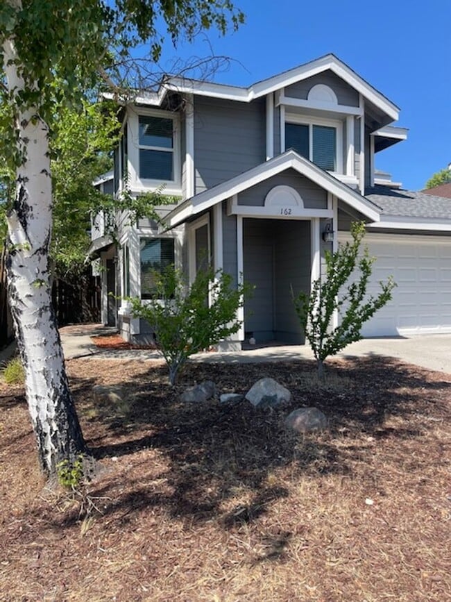 Building Photo - 5162 Greystone Dr