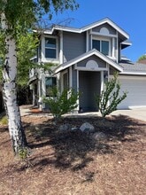 Building Photo - 5162 Greystone Dr