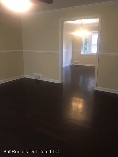 Foto del edificio - 3 br, 2 bath House - 1622 Pentwood Rd