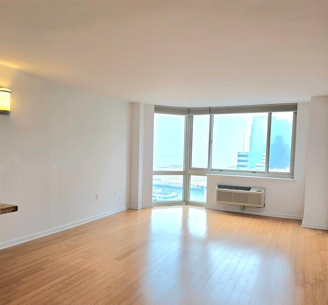 Foto del edificio - 20 2nd street WASHINGTON St