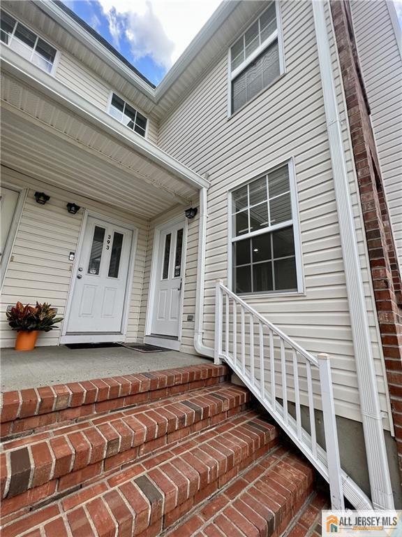 Foto del edificio - 392 Lackland Ave