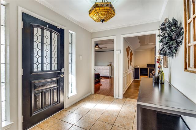 Foto del edificio - 116 Montreal Dr