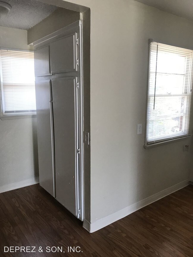 120 Iowa Ave, Riverside, CA 92507 Room for Rent in Riverside, CA