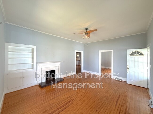 Foto del edificio - 333 Central Ave