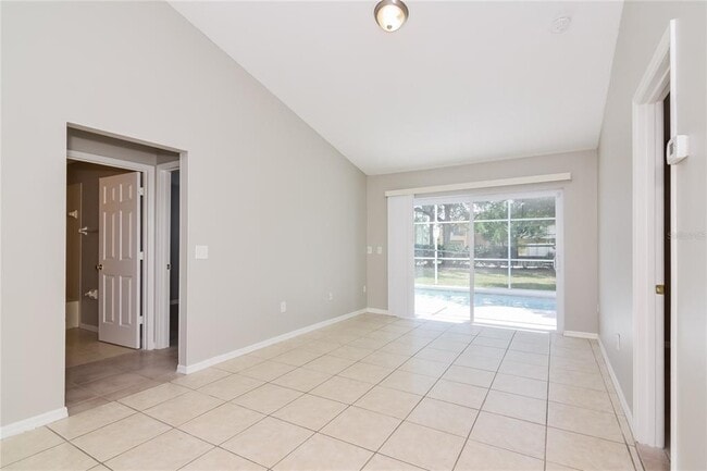 Building Photo - 175 Walpole Loop