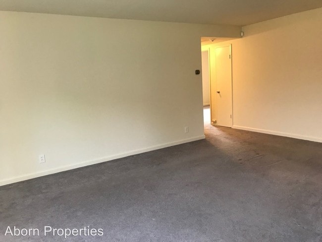 Building Photo - 2 br, 1 bath House - 2724 Newhall Street