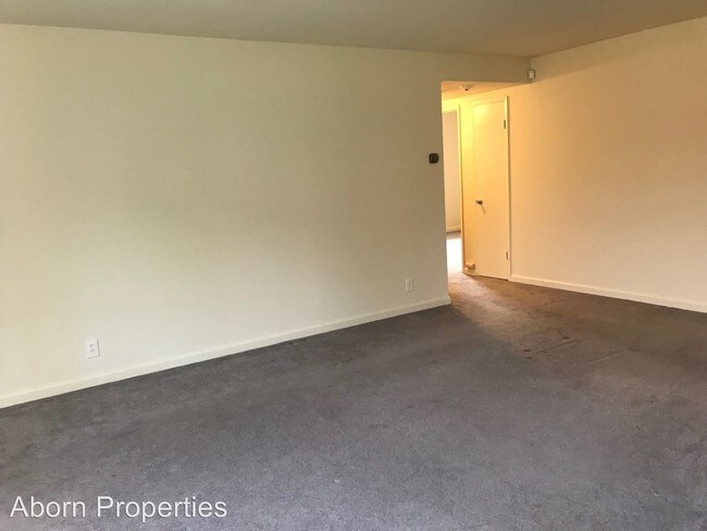 Foto del edificio - 2 br, 1 bath House - 2724 Newhall Street