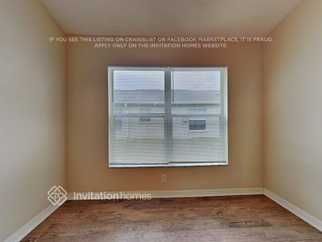 Foto del edificio - 13806 Royston Bend