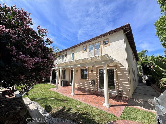 Foto del edificio - 2946 Muir Trail Dr