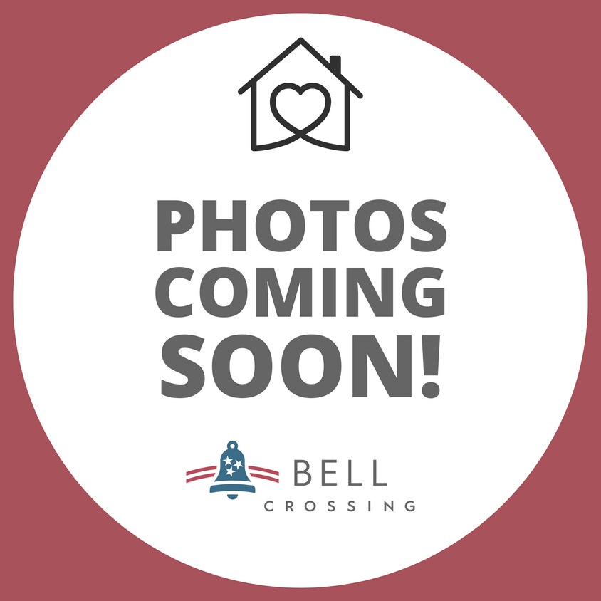 Primary Photo - 41 Lynnwood Cir