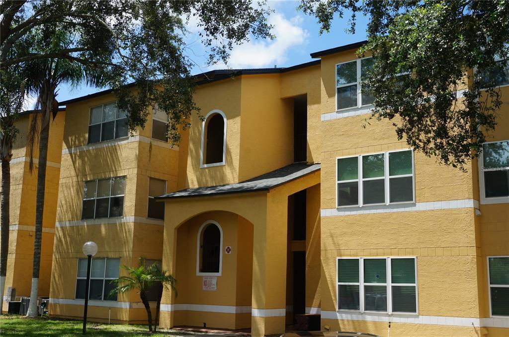 4572 Commander Dr Unit 1237, Orlando, FL 32822 Condo for Rent in