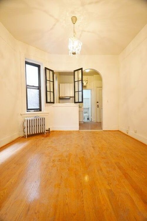 Foto del edificio - 212 LAFAYETTE St