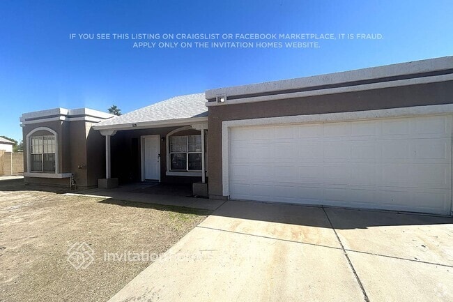 Building Photo - 4567 W Topeka Dr