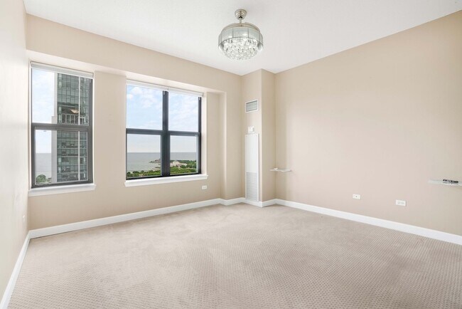 Foto del edificio - 41 E 8th St