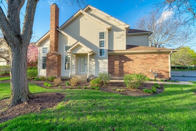 Foto del edificio - 2222 Seaver Ln