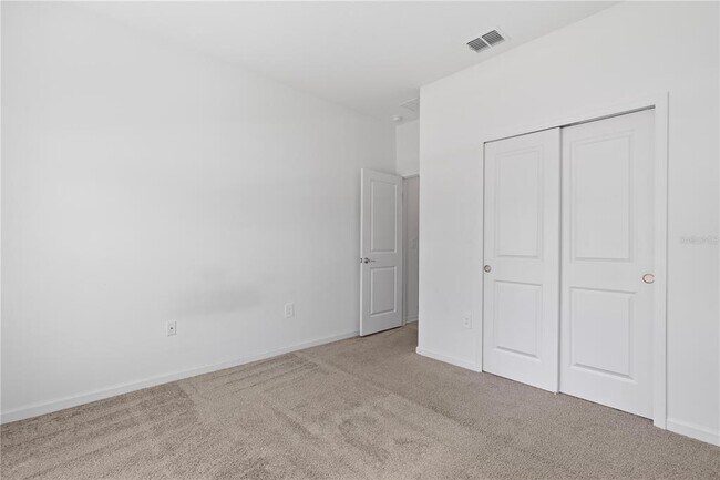 Building Photo - 1006 John Jacob Rd