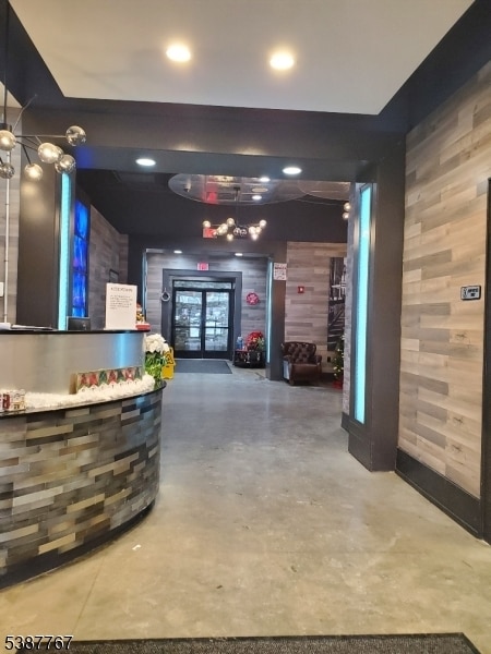 Building Photo - 1 Carriage City Plz