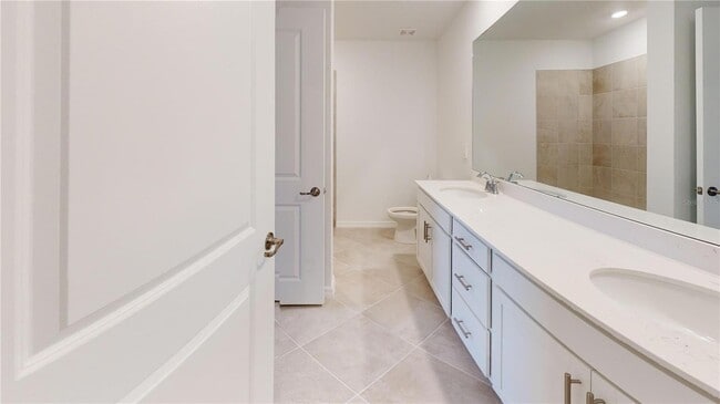 Foto del edificio - 17595 Opal Sand Dr