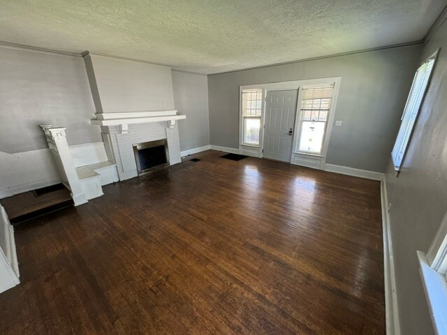 Foto del edificio - 4055 N College Ave