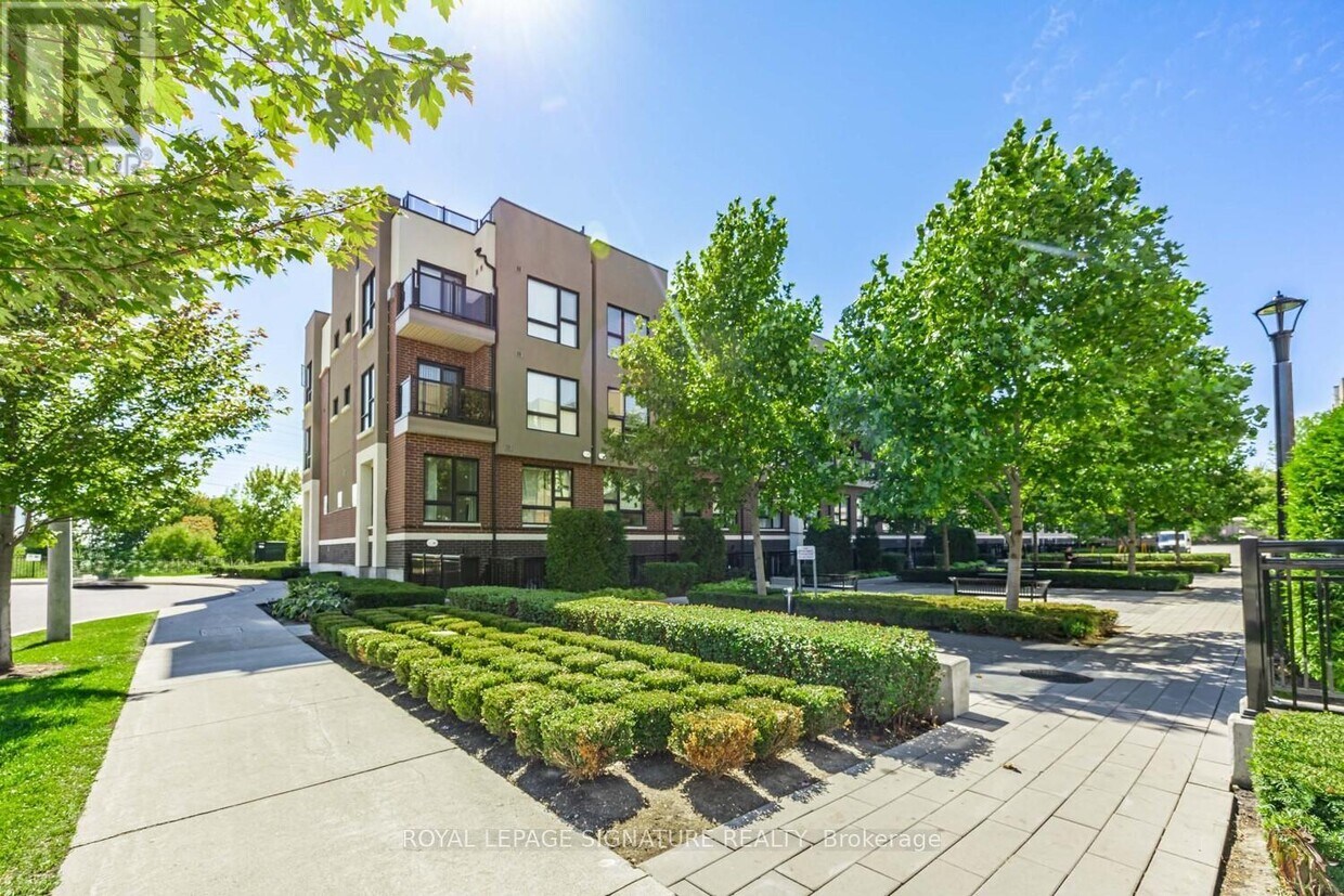 Photo principale - 510-510 Kingbird Grove