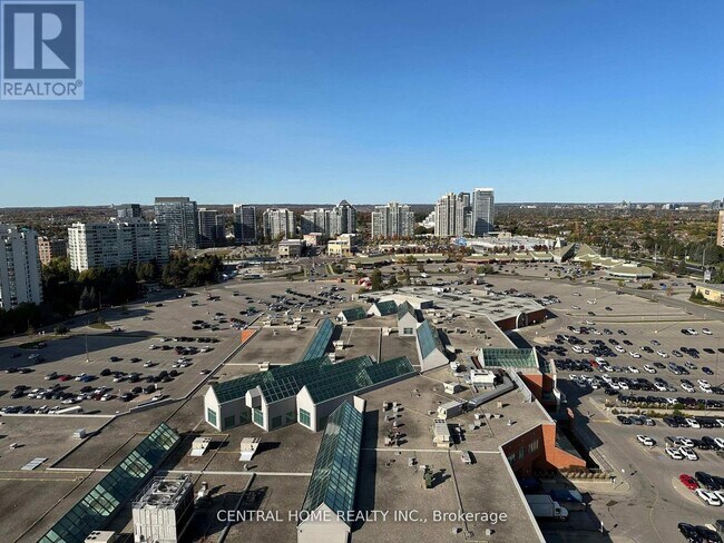 Building Photo - 50 Upper Mall Wy