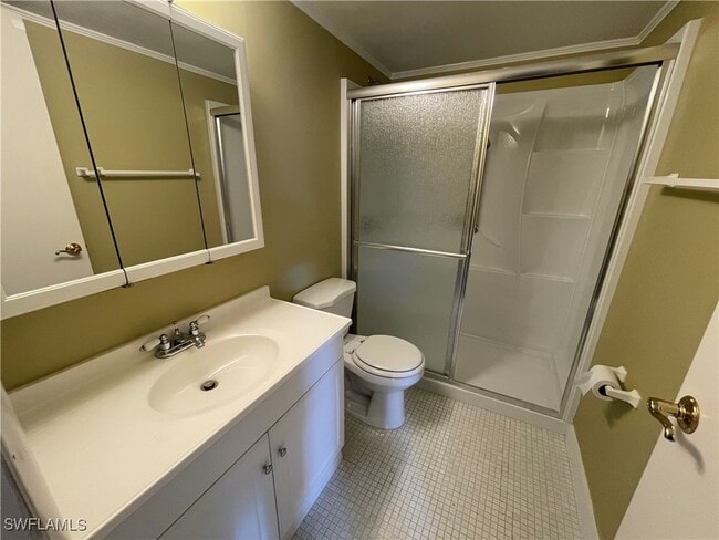 Building Photo - 1400 Pompei Ln