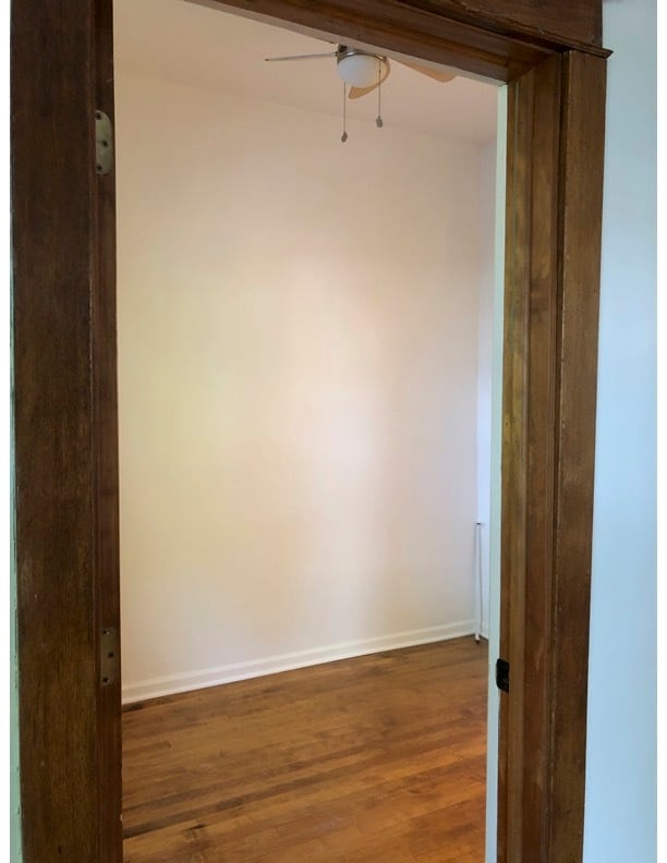 Building Photo - 1227 N Rockwell-2