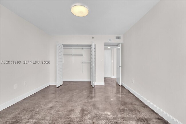 Foto del edificio - 20515 E Country Club Dr