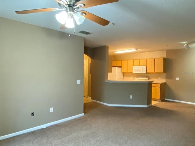 Building Photo - 6524 Swissco Dr