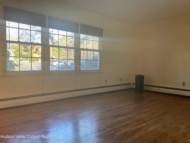 Foto del edificio - 3 Huguenot St