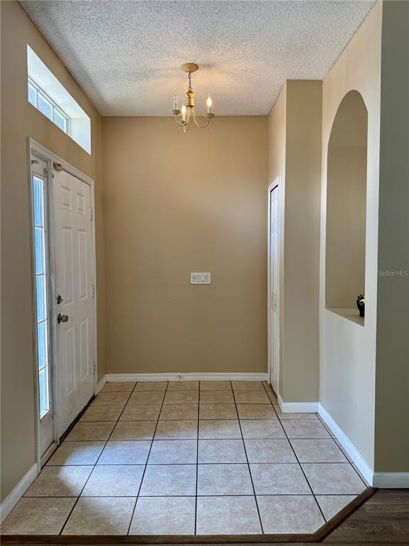 Foto del edificio - 14605 Kristenright Ln